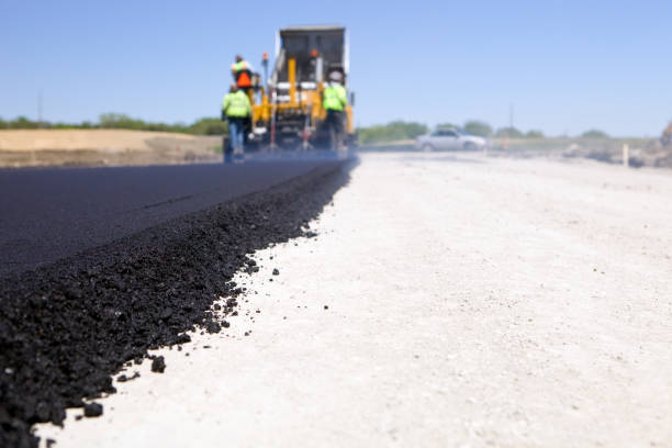 Best Driveway Repair Near Me  in Meadowdale, WA